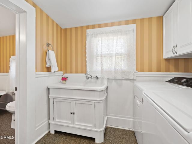 Detail Gallery Image 25 of 40 For 822 E Laurel St, Fort Bragg,  CA 95437 - 3 Beds | 3 Baths