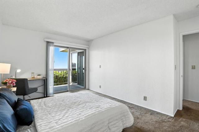 451 Roberts Road, Pacifica CA: https://media.crmls.org/mediaz/851c96f7-ab33-4ccd-b379-3e475eb9c9e8.jpg
