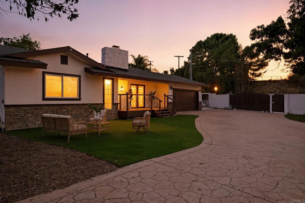 MLS #PTP2507459 image #55