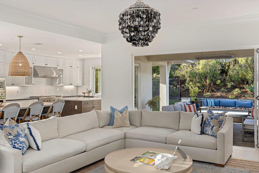 869 Channel Island Drive - photo 11