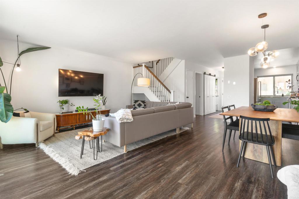 11288 Poblado Road - photo 8