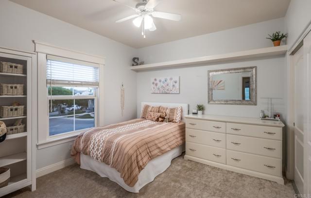 Image 19 of 25 For 3506 Avenida Pantera