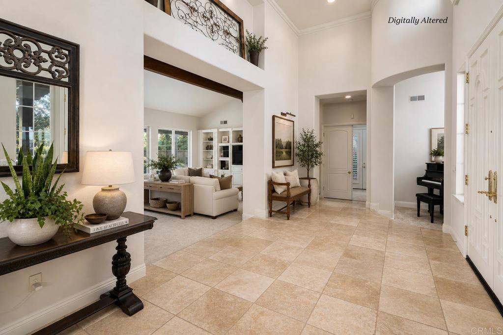 7992 Paseo Esmerado - photo 7