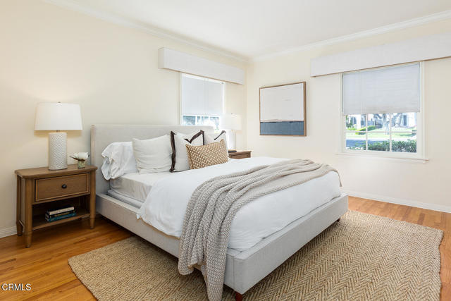 Detail Gallery Image 19 of 39 For 2270 Melville Dr, San Marino,  CA 91108 - 4 Beds | 3 Baths