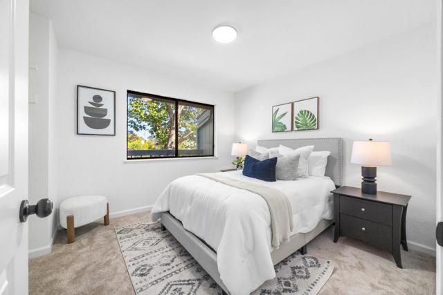 2834 Casa De Vida Drive, Aptos CA: https://media.crmls.org/mediaz/851cf555-9070-4549-ac31-aa4b7e47ebe8.jpg