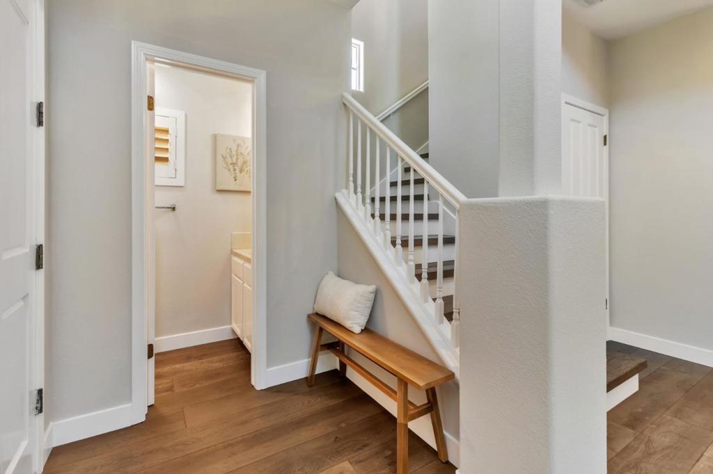 851Cfc72 764C 40D4 B7D7 F2Ec3Ee67F02 72 Cannery Circle, Campbell, Ca 95008 &Lt;Span Style='BackgroundColor:transparent;Padding:0Px;'&Gt; &Lt;Small&Gt; &Lt;I&Gt; &Lt;/I&Gt; &Lt;/Small&Gt;&Lt;/Span&Gt;