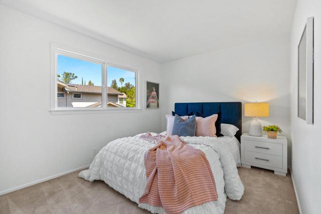 319 Montclair Road, Los Gatos CA: https://media.crmls.org/mediaz/851d31e8-b6d5-401a-8ba8-cd75d0807e4c.jpg