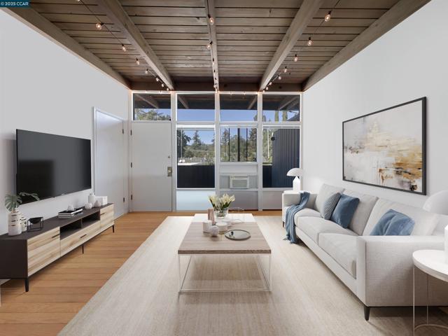 891 Bell Street, Lafayette CA: https://media.crmls.org/mediaz/851d3ac1-b3c8-4a92-bf3a-ae07b89c1be0.jpg