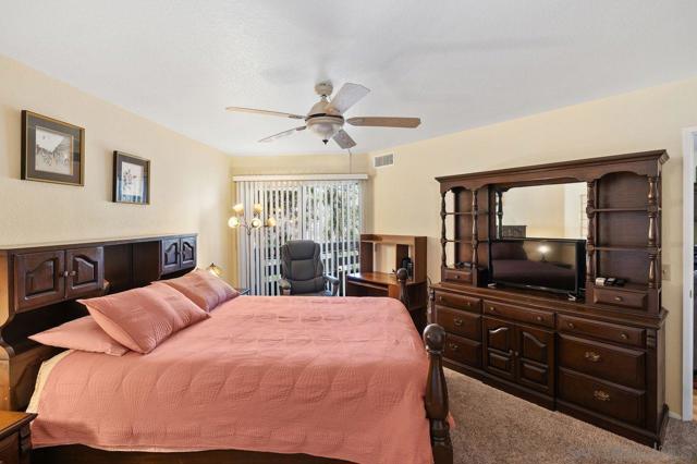 7263 Camino Degrazia, San Diego CA: https://media.crmls.org/mediaz/851d511b-f055-429c-b7c5-f6c3f1518d0d.jpg
