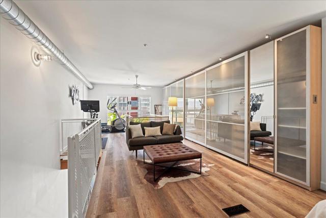 333 Santana Row, San Jose CA: https://media.crmls.org/mediaz/851d6325-bd7a-46c4-813c-d4c33a7d5b4c.jpg