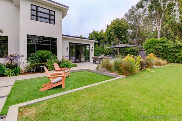 Image 10 of 29 For 13594 Mar Scenic Dr