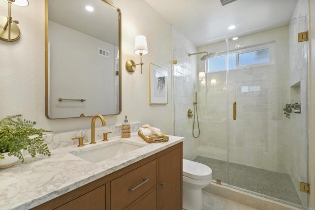 Detail Gallery Image 16 of 27 For 23152 La Vaca St, Lake Forest,  CA 92630 - 4 Beds | 2 Baths