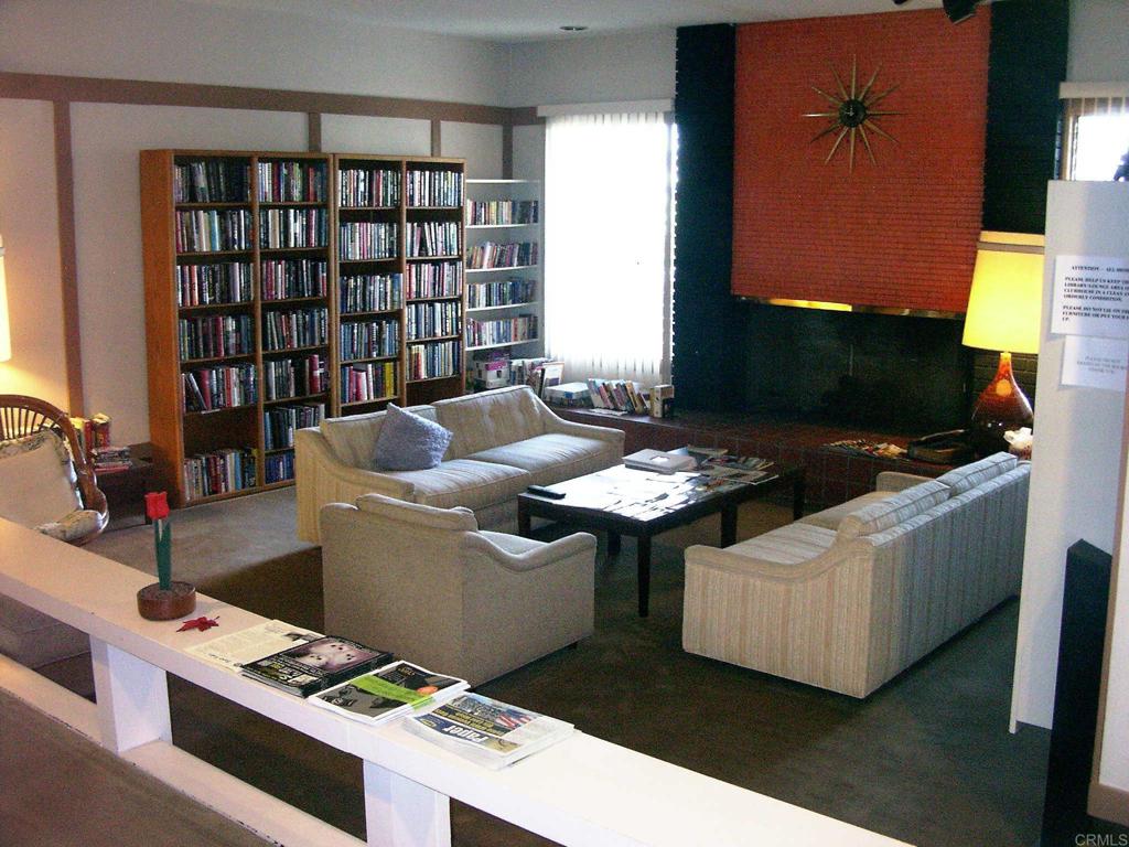 2300 Valley - photo 18