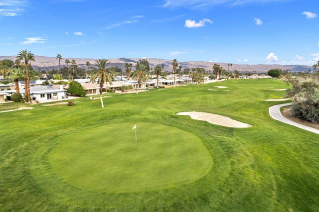 77235 Minnesota Avenue, Palm Desert CA: https://media.crmls.org/mediaz/851dd6a3-1f1e-4011-b72d-4a33c2aea960.jpg