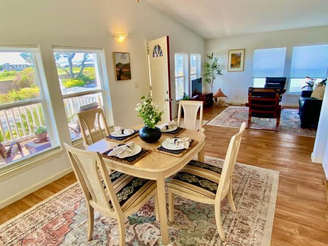 2395 Delaware Avenue, Santa Cruz CA: https://media.crmls.org/mediaz/851dd801-d6f4-48a7-9c14-72ed0487c07c.jpg