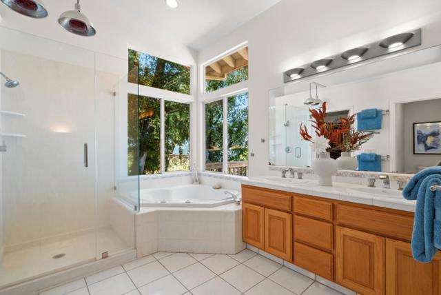 15060 Montebello Road, Cupertino CA: https://media.crmls.org/mediaz/851de021-3d71-49b4-a5bf-3f8be0873727.jpg