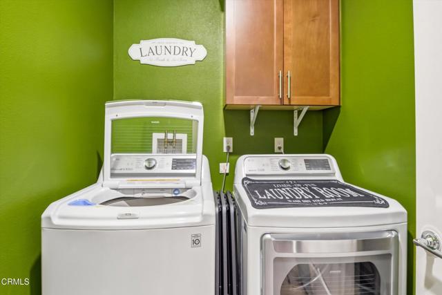 Detail Gallery Image 23 of 43 For 2820 Wagon Wheel Rd #403,  Oxnard,  CA 93036 - 3 Beds | 2/1 Baths