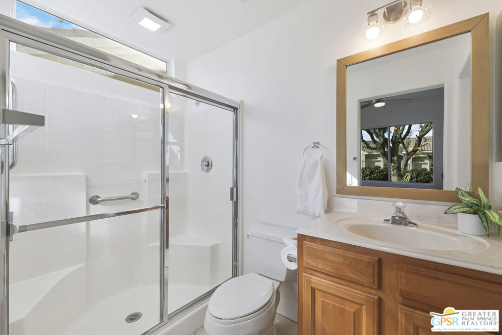 MLS #25615139PS image #22