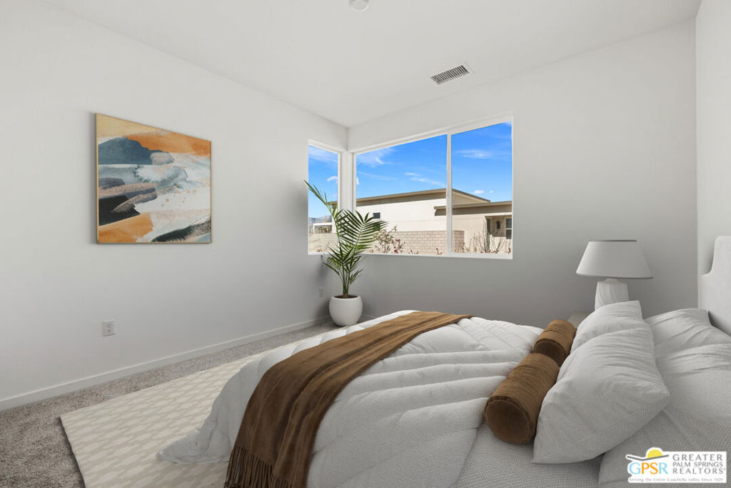 MLS #25617231PS image #42