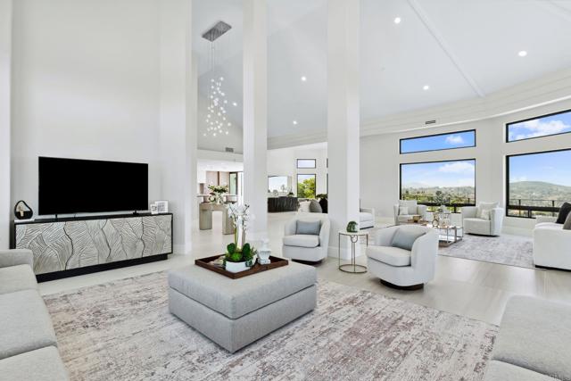 Image 19 of 75 For 9355 Lavell Street