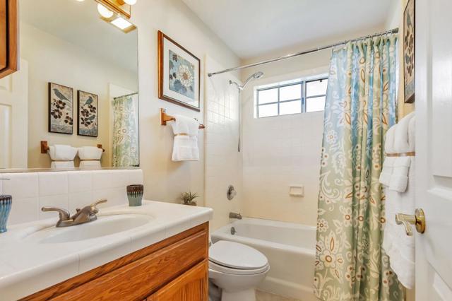 143 Viki Court, Scotts Valley CA: https://media.crmls.org/mediaz/851e1007-b105-4f04-9eee-4ee14c827718.jpg