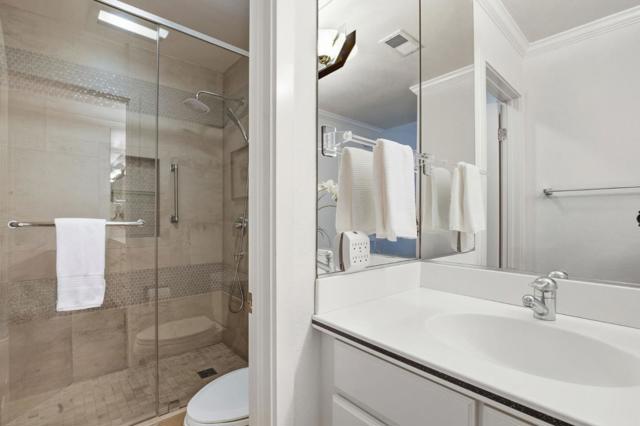 894 Oak Leaf Way, Napa CA: https://media.crmls.org/mediaz/851e19e2-44eb-4050-bb73-2714cd14eadb.jpg