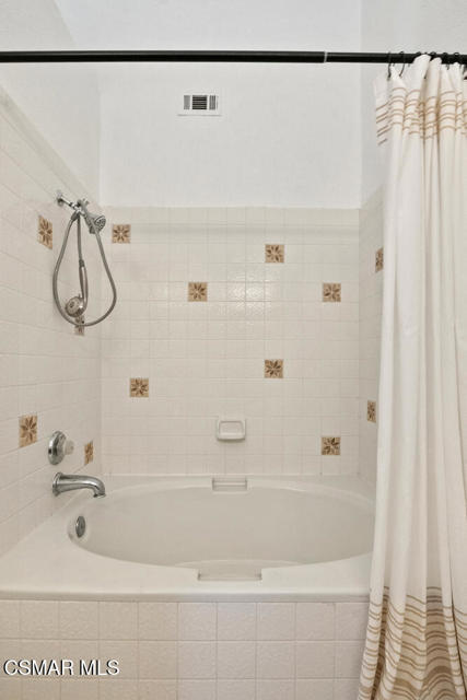 866 Paseo Tosamar, Camarillo CA: https://media.crmls.org/mediaz/851e1e8e-2b04-4911-842c-49f9841ea931.jpg