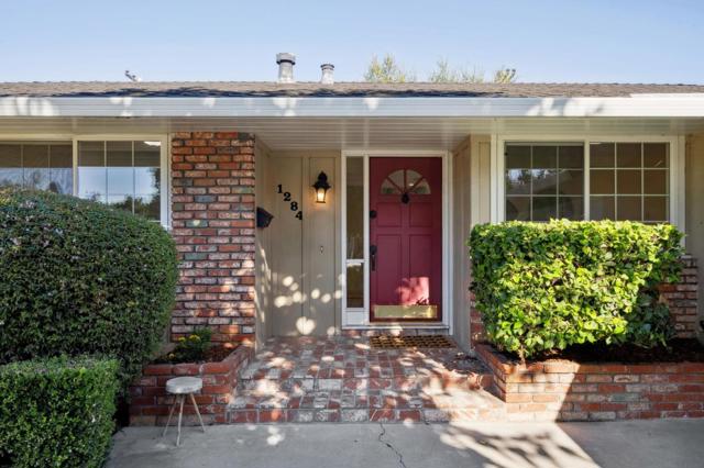 Image 4 of 64 For 1284 Mandarin Drive