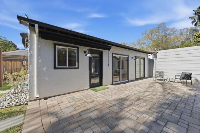 1130 N 2nd Street, San Jose CA: https://media.crmls.org/mediaz/851e6a63-551f-421e-97b8-c7b7e1cf35ff.jpg