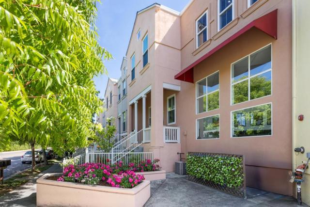 2009 Showers Drive, Mountain View CA: https://media.crmls.org/mediaz/851e8b8f-4068-415e-b3d5-2f0c046c6312.jpg