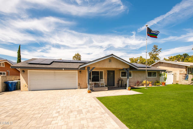 803 Sespe Avenue, Fillmore CA: https://media.crmls.org/mediaz/851eb4a6-97e0-45e9-b51e-ac33fbca6737.jpg