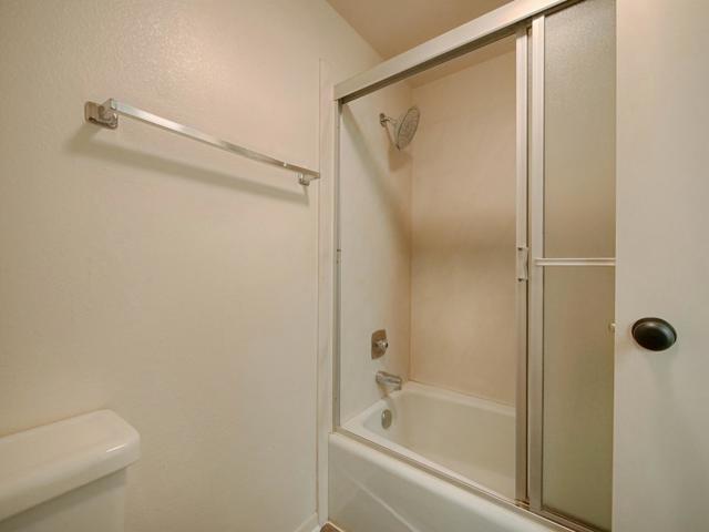 70100 Mirage Cove Drive, Rancho Mirage CA: https://media.crmls.org/mediaz/851ec00c-9398-46dd-88e3-a8c7b8e54773.jpg
