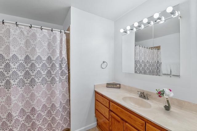 Detail Gallery Image 23 of 32 For 514 Shady Ln #C,  El Cajon,  CA 92021 - 2 Beds | 2 Baths