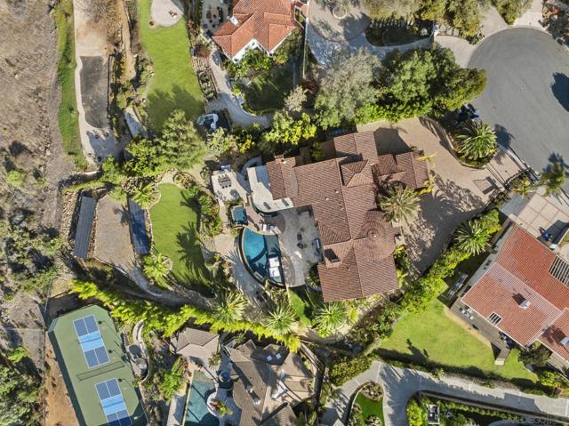 2647 Marmol Ct, Carlsbad, California 92009, 5 Bedrooms Bedrooms, ,6 BathroomsBathrooms,Single Family Residence,For Sale,Marmol Ct,250017413SD