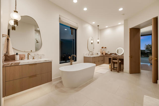 244 Wikil Place, Palm Desert, CA 92260