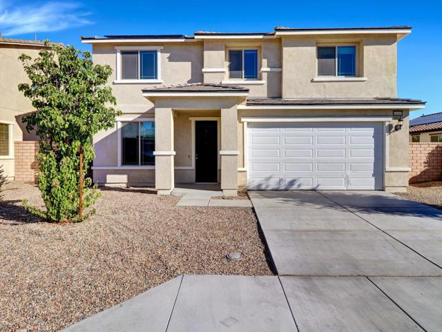 84440 Calle Chavez, Coachella CA: https://media.crmls.org/mediaz/851f0173-57a0-4892-9574-532b9b84f4e2.jpg