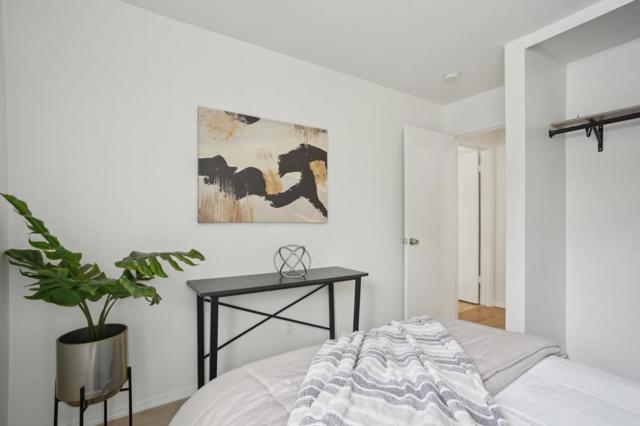 360 Vallejo Drive, Millbrae CA: https://media.crmls.org/mediaz/851f0651-1a1e-4a4e-8124-143d64682d35.jpg