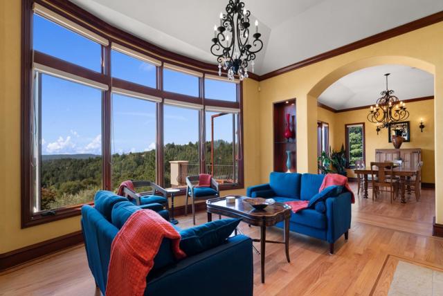 2053 Weston Road, Scotts Valley CA: https://media.crmls.org/mediaz/851f662d-d951-43cf-ad35-4f3750043e59.jpg