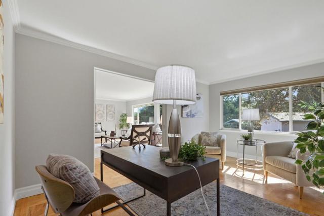 12387 Stonebrook Drive, Los Altos Hills CA: https://media.crmls.org/mediaz/851f8366-7219-467f-b627-6066dadfdbb5.jpg