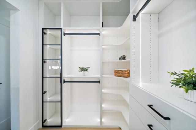 1149 S Daniel Way, San Jose CA: https://media.crmls.org/mediaz/851f8d15-bf91-4200-8c41-929e5e0fc33d.jpg