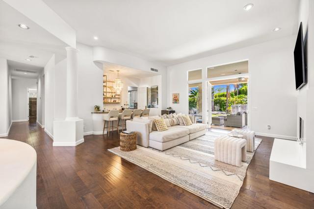 19 Sherwood Road, Rancho Mirage, CA 92270