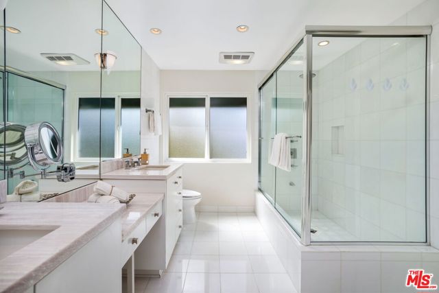 Drew Fenton | 2501 La Condesa Drive Los Angeles CA | MLS: 7163436