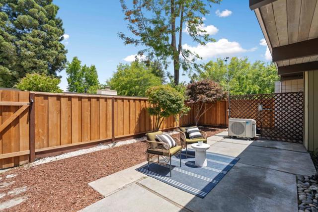 3383 Benton Street, Santa Clara CA: https://media.crmls.org/mediaz/851ff342-7552-4110-91bb-86f4e5871e3b.jpg