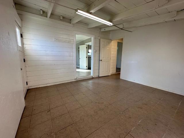 4057 Cory Street, Soquel CA: https://media.crmls.org/mediaz/851fffcd-9731-4949-9a1a-d5ac363d94cd.jpg