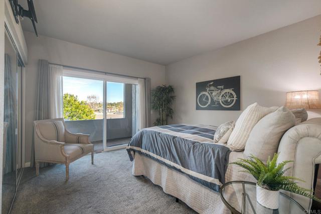 Detail Gallery Image 20 of 37 For 1560 Caminito Aguar, San Marcos,  CA 92078 - 2 Beds | 2 Baths