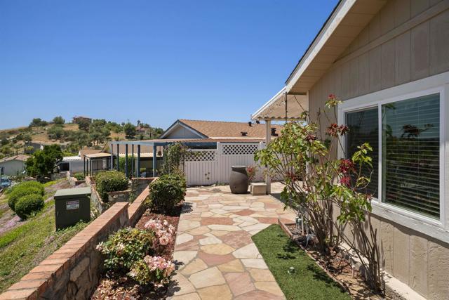 Detail Gallery Image 6 of 56 For 909 Richland Rd #115,  San Marcos,  CA 92069 - 3 Beds | 2 Baths