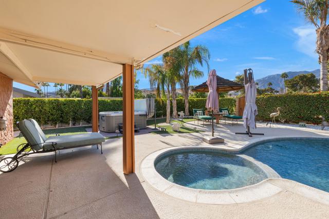Image 34 of 51 For 2133 Pebble Beach Drive