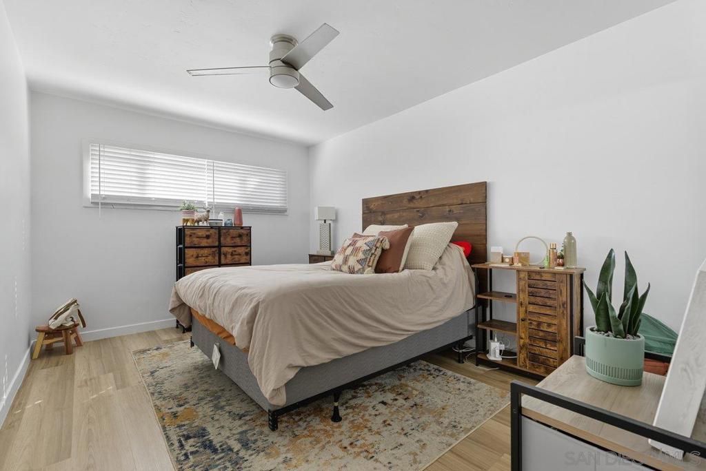 MLS #250040967SD image #25