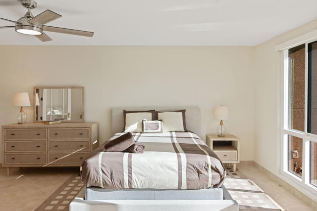 79100 Montego Bay Drive, Bermuda Dunes CA: https://media.crmls.org/mediaz/85209894-7e8a-422e-90d2-a3b68b7616a5.jpg