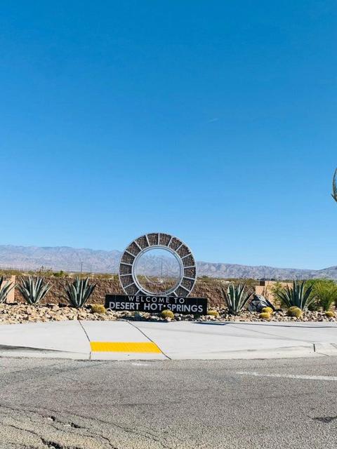 0 West Dr. & Camino Campesino, Desert Hot Springs CA: https://media.crmls.org/mediaz/8520b740-846b-47db-acbf-165fd6520a49.jpg